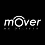 Mover Delivery