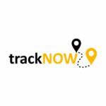 trackNOW India