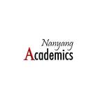 Nanyang Academics