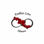 Endless Love Flowers