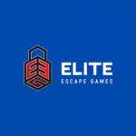 EliteEscapeGames