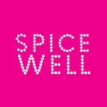 thespicewell
