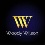 Woody Wilson