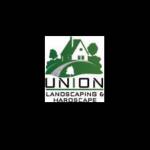 Union Landscaping