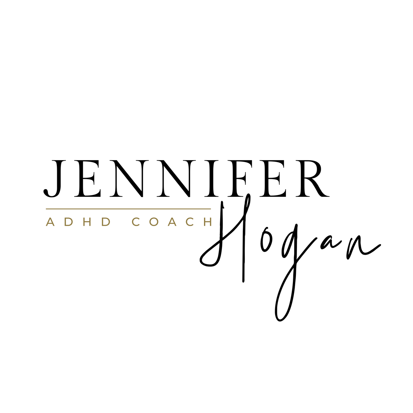 Life Coach for ADHD | ADHD Coach Toronto Canada