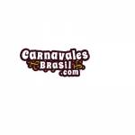 Carnavales-brasil.com by Bookers International