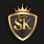 Daily Satta King Result