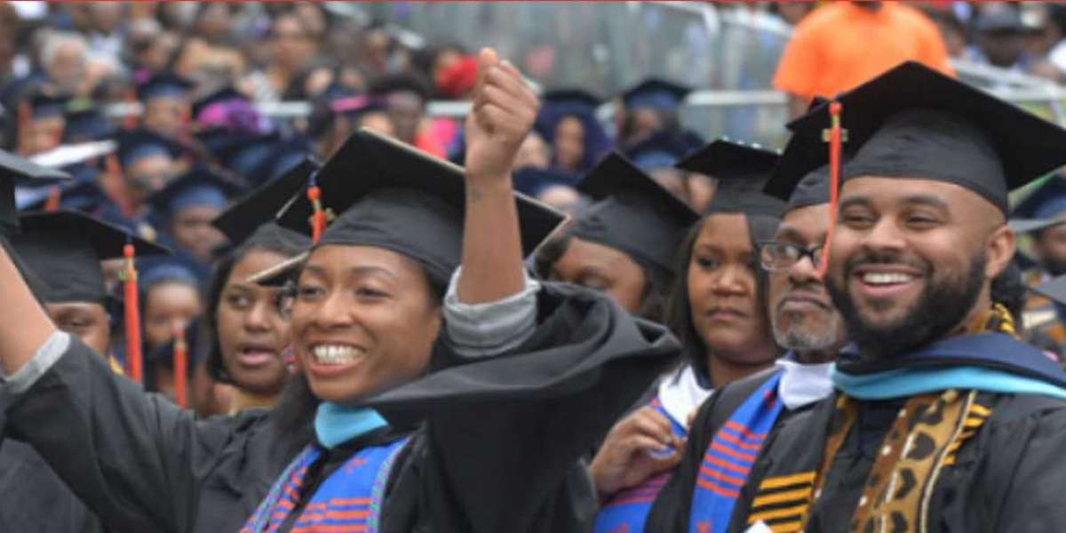 University of Lincoln African Scholarships 2024/25