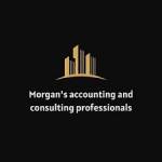 Morgans accounting and consulting professionals