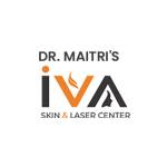 iVA Skin ivaskinclinic