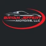 Bryan Jeffery Motors LLC