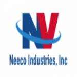 Neeco Industries