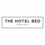 The Hotel Bed Company