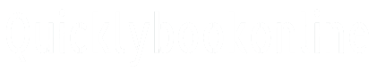 QuickBooks clockify integration – quicklybookonline