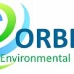Orbis Environmental