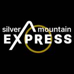 Silver Mountain Express
