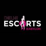 Delhi Escorts Babylon