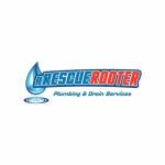A Rescue Rooter