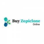Buy Zopiclone UK