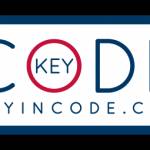 Key In Code