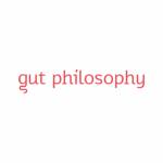Gut Philosophy