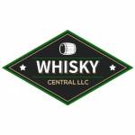Whisky Central LLC
