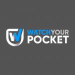Watch Your Pocket