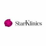 StarKlinics
