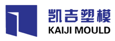 China Home Appliance Mould, Commodity Mould, Car Mould Suppliers, Manufacturers, Factory - KAIJI MOULD