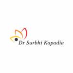 Dr  Surbhi Kapadia