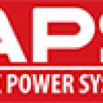 Apex powersystems