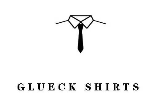Long Sleeve Men's Oxford Shirt Manufacturers Suppliers | GLUECK