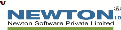 VISITOR GATEPASS SYSTEM-PAPERLESS - NEWTON SOFTWARE SUITE