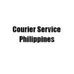 courierservice