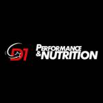 D1 Performance and Nutrition