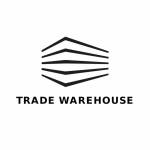 Trade WareHouse