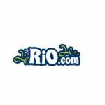 Rio.com by Bookers International