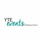 YTE Events