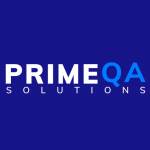 PrimeQA Solutions
