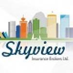 Sky View Insurance