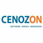 Cenozon Inc