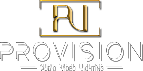 Dubai Audio Visual Company | Stage Lighting & Audio Visual Equipment Supplier in Dubai, UAE