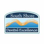 South Shore Dental Excellence