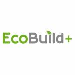 EcoBuild Plus