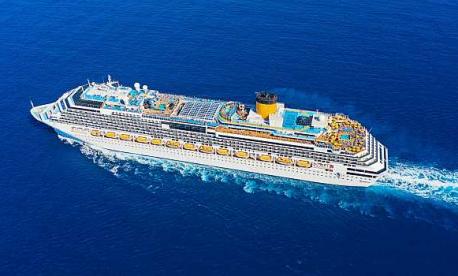 Kosher Cruises & River Cruises to destinations worldwide