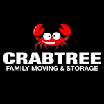 CrabtreeFamilyMoving