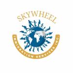 Skywheel Immigration Services Inc