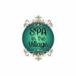 Spa In The Village