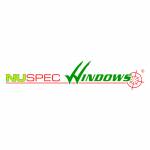 Nuspec Windows