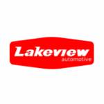 Lakeview Automotive
